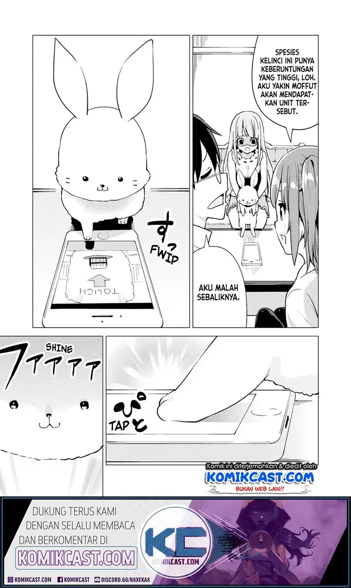 image-komik-gacha-wo-mawashite-nakama-wo-fuyasu-saikyou-no-bishoujo-gundan-wo-tsukuriagero-chapter-18-19/23
