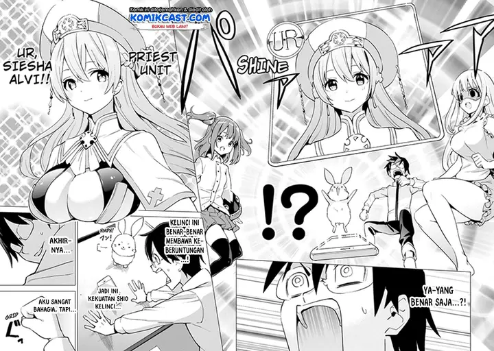 image-komik-gacha-wo-mawashite-nakama-wo-fuyasu-saikyou-no-bishoujo-gundan-wo-tsukuriagero-chapter-18-20/23