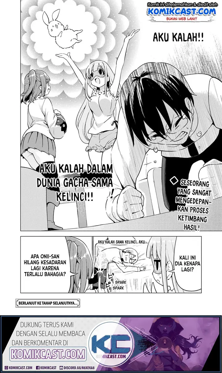 image-komik-gacha-wo-mawashite-nakama-wo-fuyasu-saikyou-no-bishoujo-gundan-wo-tsukuriagero-chapter-18-21/23