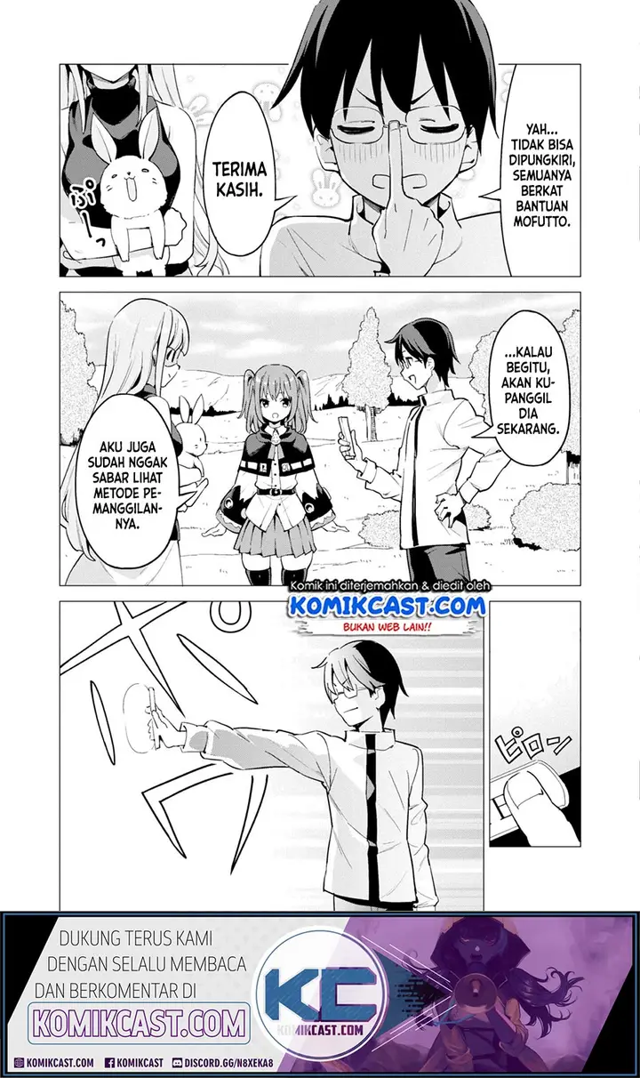 image-komik-gacha-wo-mawashite-nakama-wo-fuyasu-saikyou-no-bishoujo-gundan-wo-tsukuriagero-chapter-19-3/24