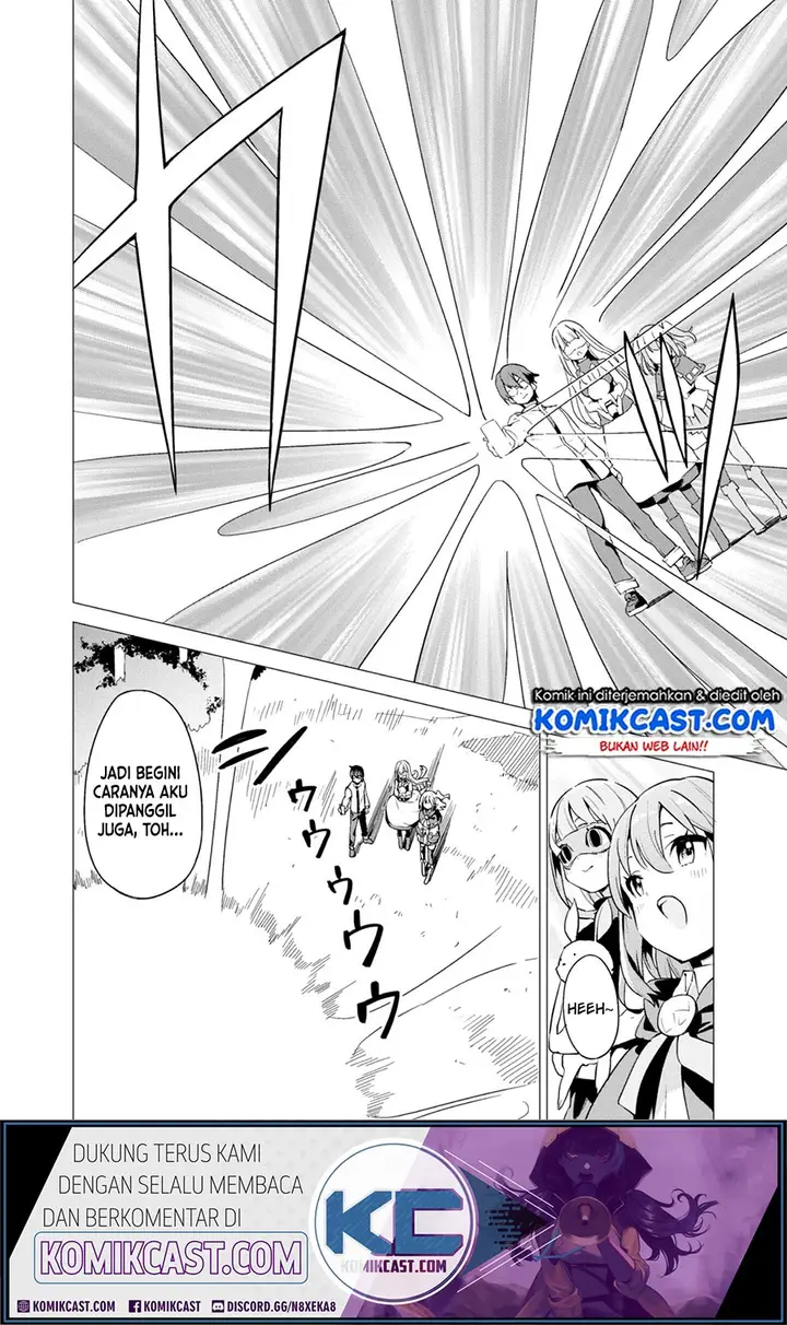 image-komik-gacha-wo-mawashite-nakama-wo-fuyasu-saikyou-no-bishoujo-gundan-wo-tsukuriagero-chapter-19-4/24