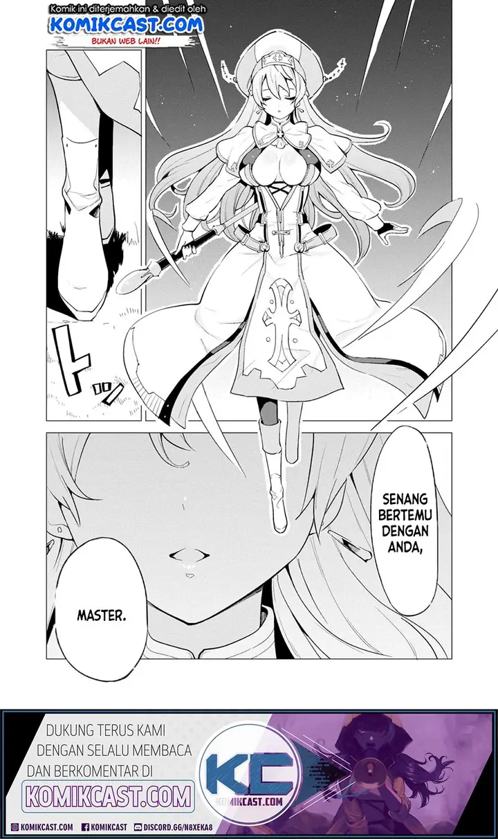 image-komik-gacha-wo-mawashite-nakama-wo-fuyasu-saikyou-no-bishoujo-gundan-wo-tsukuriagero-chapter-19-7/24
