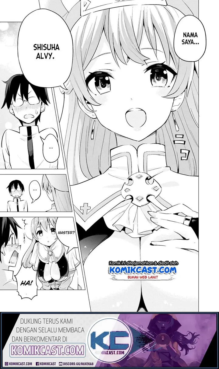 image-komik-gacha-wo-mawashite-nakama-wo-fuyasu-saikyou-no-bishoujo-gundan-wo-tsukuriagero-chapter-19-8/24