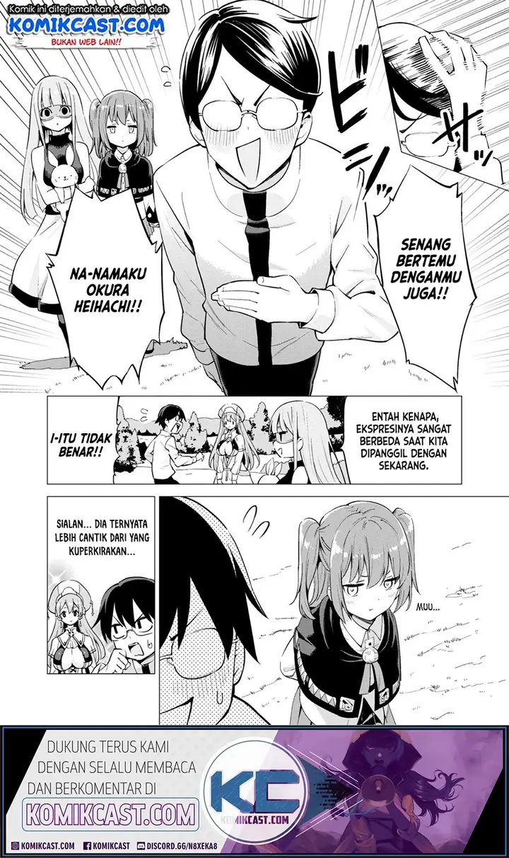 image-komik-gacha-wo-mawashite-nakama-wo-fuyasu-saikyou-no-bishoujo-gundan-wo-tsukuriagero-chapter-19-9/24