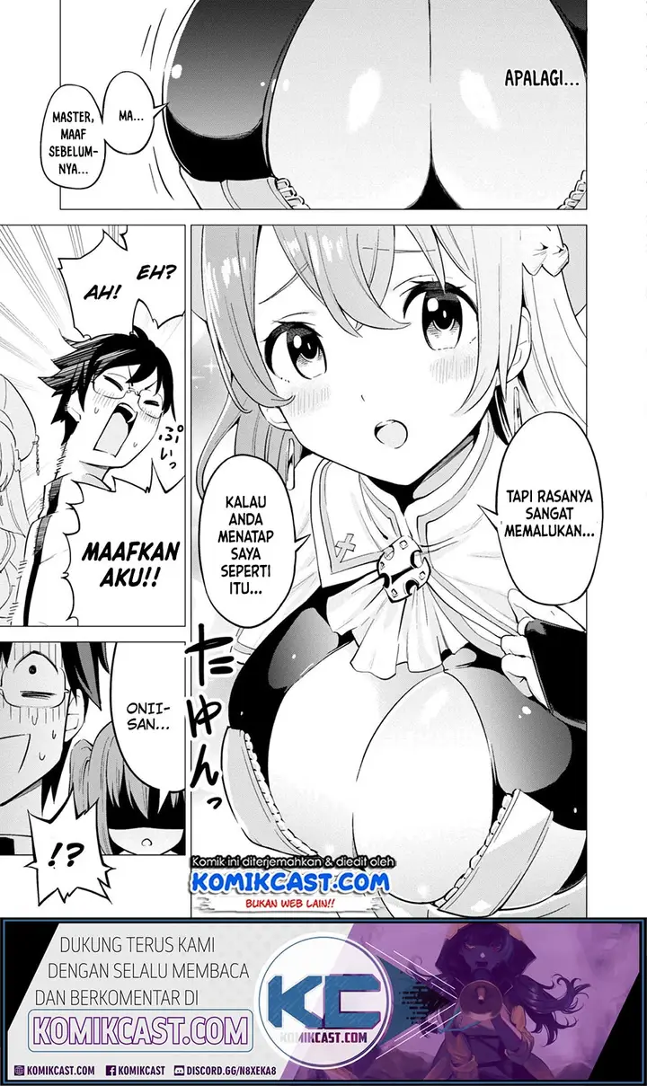 image-komik-gacha-wo-mawashite-nakama-wo-fuyasu-saikyou-no-bishoujo-gundan-wo-tsukuriagero-chapter-19-10/24