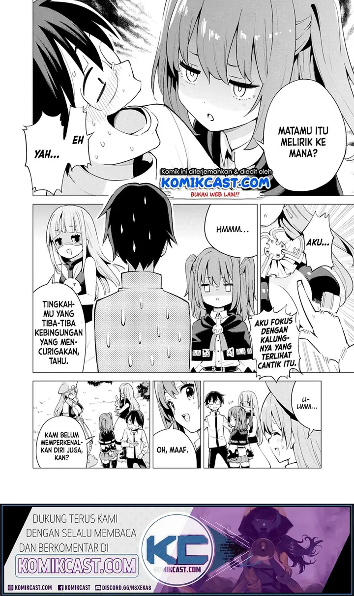 image-komik-gacha-wo-mawashite-nakama-wo-fuyasu-saikyou-no-bishoujo-gundan-wo-tsukuriagero-chapter-19-12/24