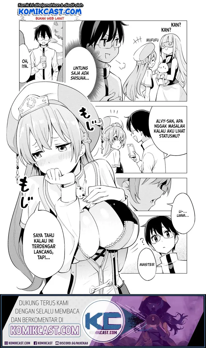 image-komik-gacha-wo-mawashite-nakama-wo-fuyasu-saikyou-no-bishoujo-gundan-wo-tsukuriagero-chapter-19-14/24