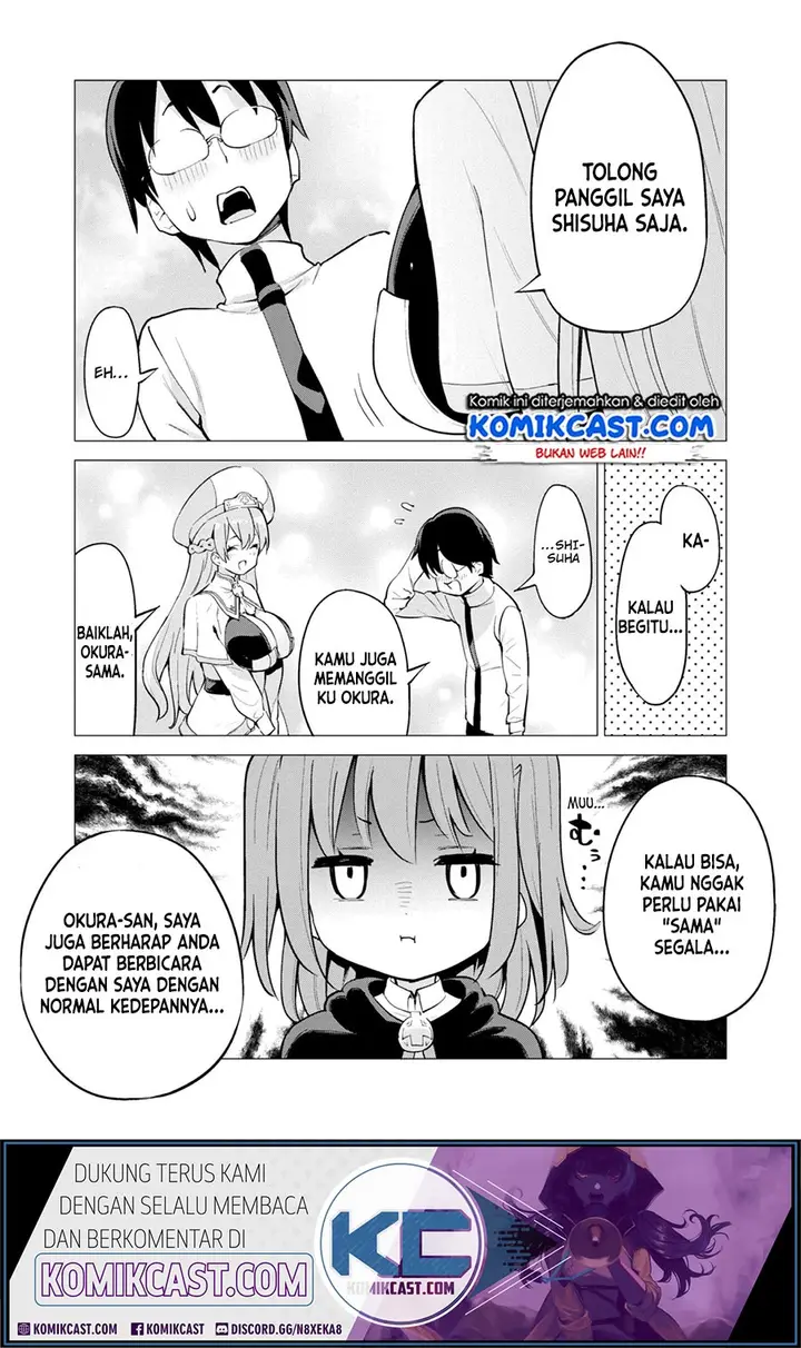image-komik-gacha-wo-mawashite-nakama-wo-fuyasu-saikyou-no-bishoujo-gundan-wo-tsukuriagero-chapter-19-15/24