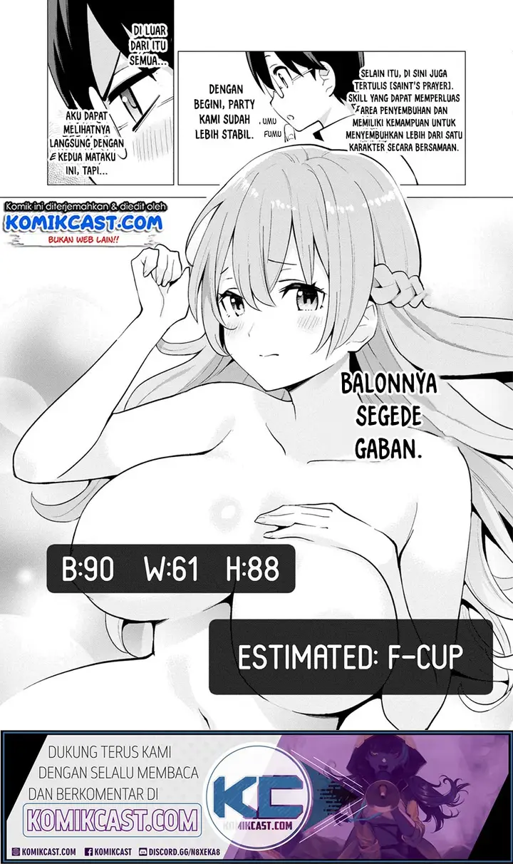 image-komik-gacha-wo-mawashite-nakama-wo-fuyasu-saikyou-no-bishoujo-gundan-wo-tsukuriagero-chapter-19-17/24