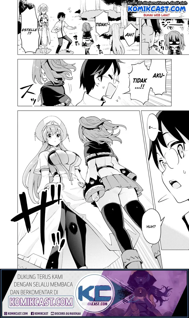 image-komik-gacha-wo-mawashite-nakama-wo-fuyasu-saikyou-no-bishoujo-gundan-wo-tsukuriagero-chapter-19-18/24