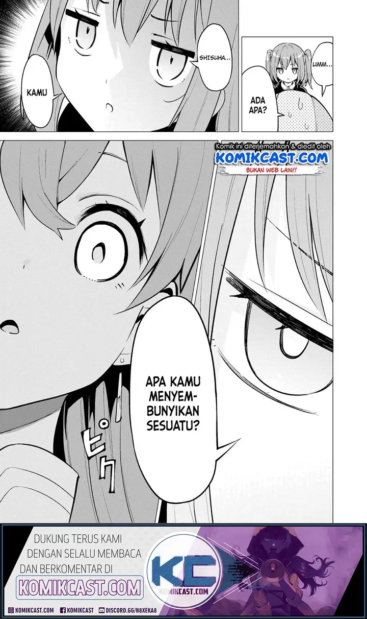 image-komik-gacha-wo-mawashite-nakama-wo-fuyasu-saikyou-no-bishoujo-gundan-wo-tsukuriagero-chapter-19-19/24