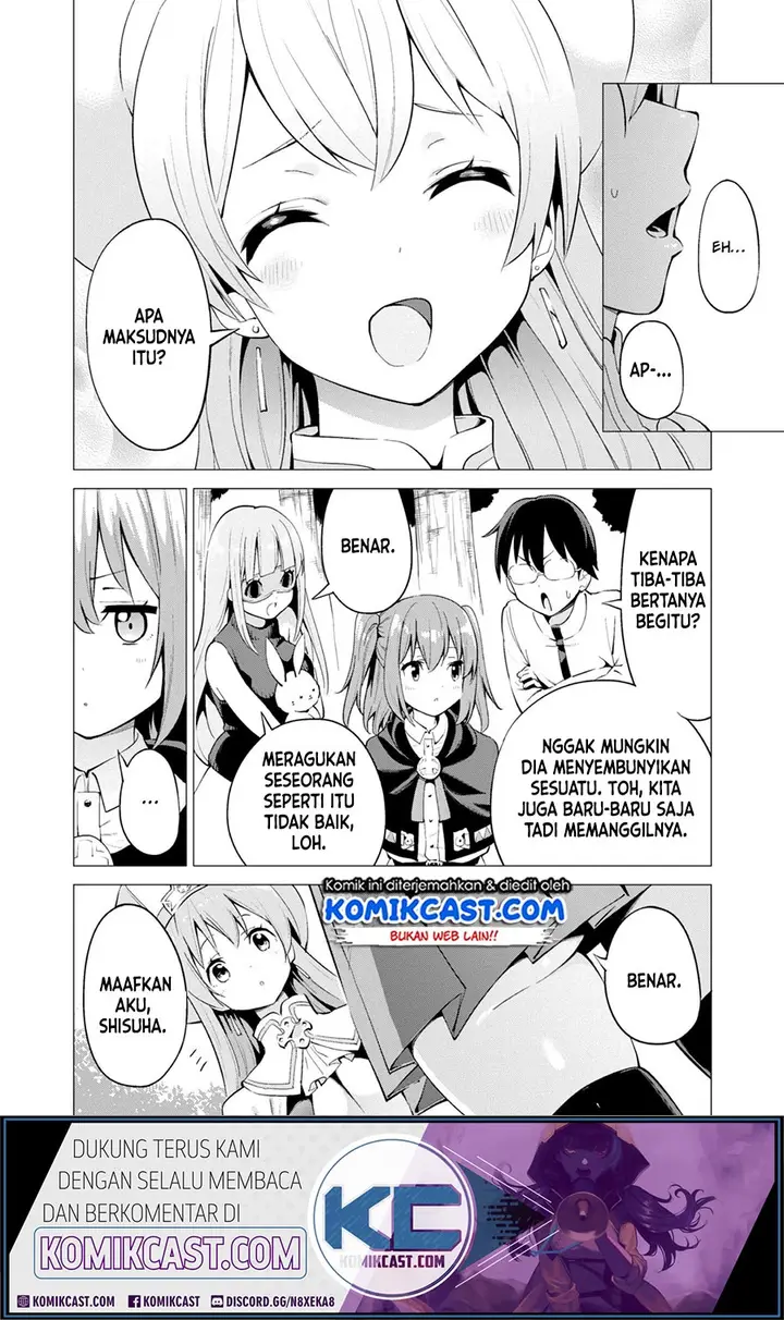 image-komik-gacha-wo-mawashite-nakama-wo-fuyasu-saikyou-no-bishoujo-gundan-wo-tsukuriagero-chapter-19-20/24