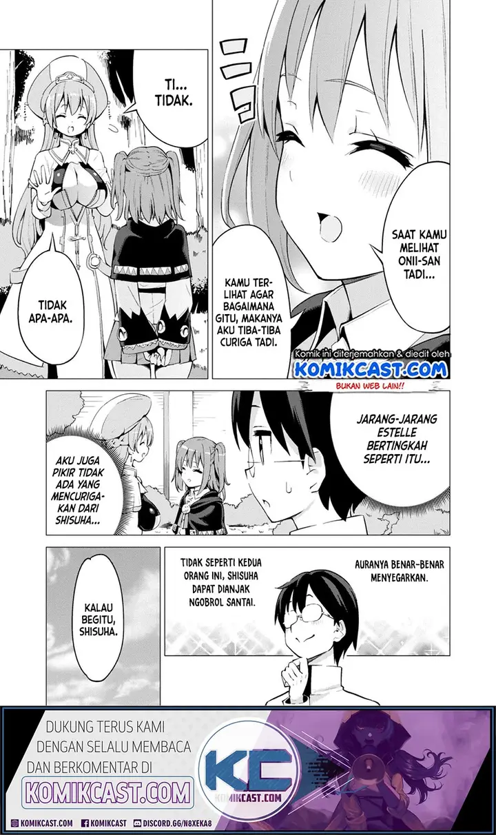 image-komik-gacha-wo-mawashite-nakama-wo-fuyasu-saikyou-no-bishoujo-gundan-wo-tsukuriagero-chapter-19-21/24