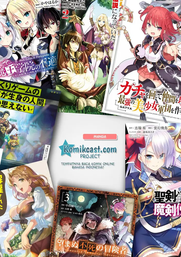 image-komik-gacha-wo-mawashite-nakama-wo-fuyasu-saikyou-no-bishoujo-gundan-wo-tsukuriagero-chapter-19-23/24