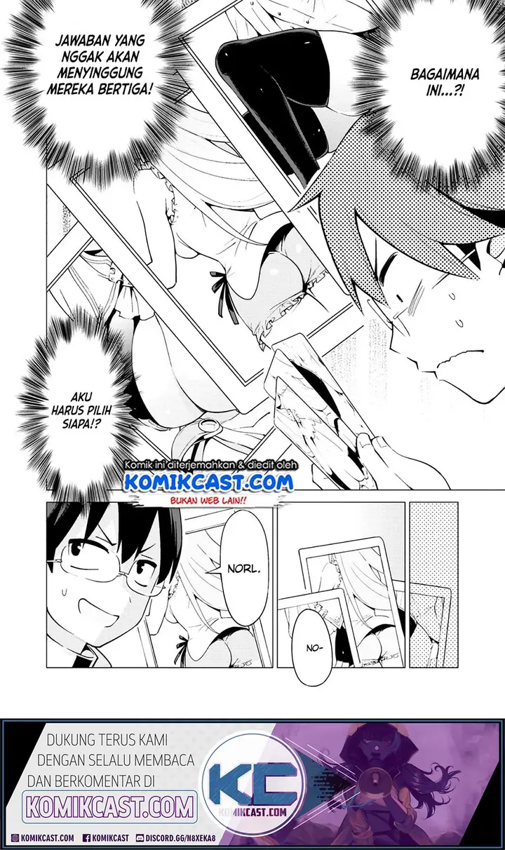 image-komik-gacha-wo-mawashite-nakama-wo-fuyasu-saikyou-no-bishoujo-gundan-wo-tsukuriagero-chapter-20-5/25