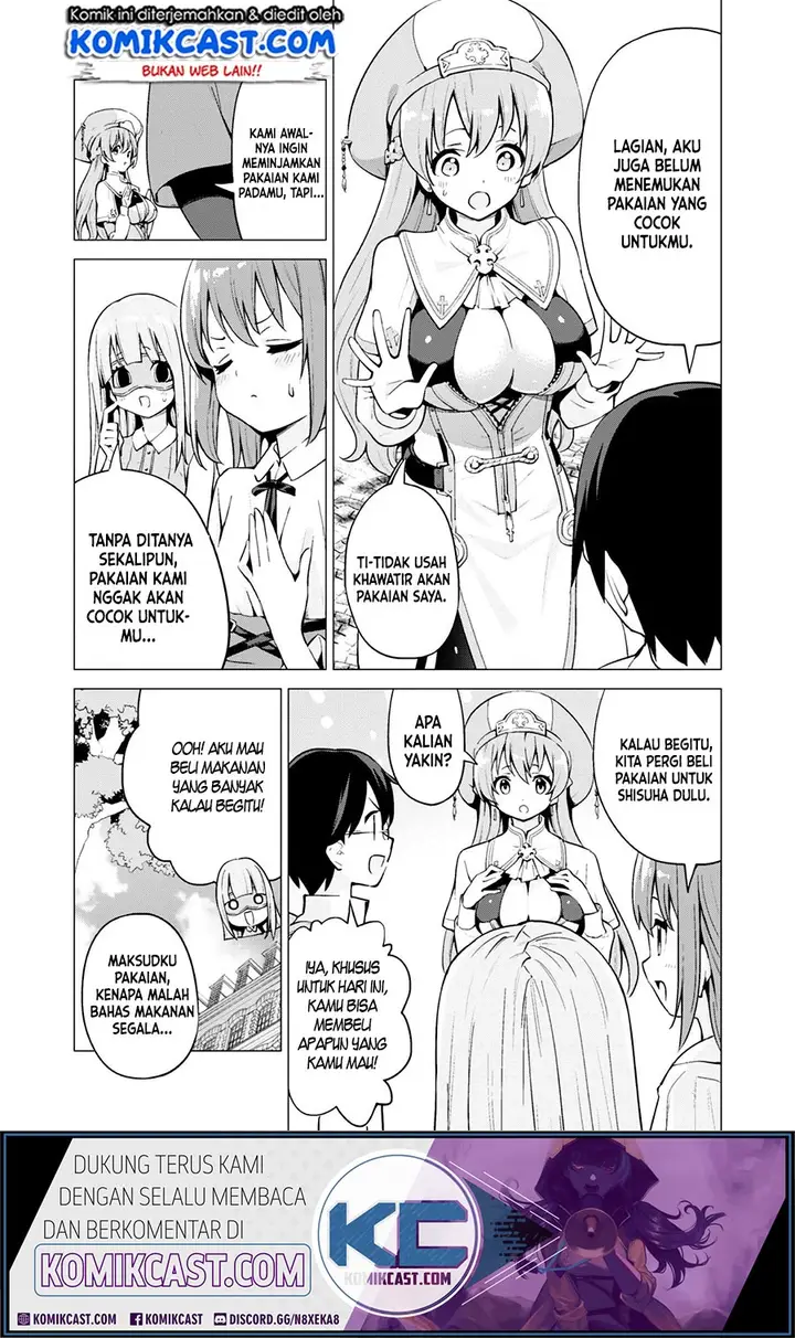 image-komik-gacha-wo-mawashite-nakama-wo-fuyasu-saikyou-no-bishoujo-gundan-wo-tsukuriagero-chapter-20-8/25