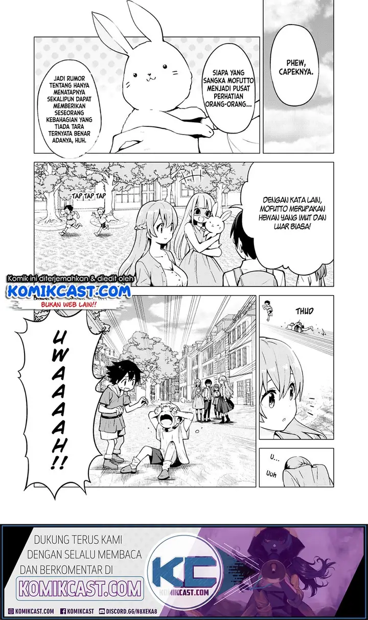 image-komik-gacha-wo-mawashite-nakama-wo-fuyasu-saikyou-no-bishoujo-gundan-wo-tsukuriagero-chapter-20-10/25