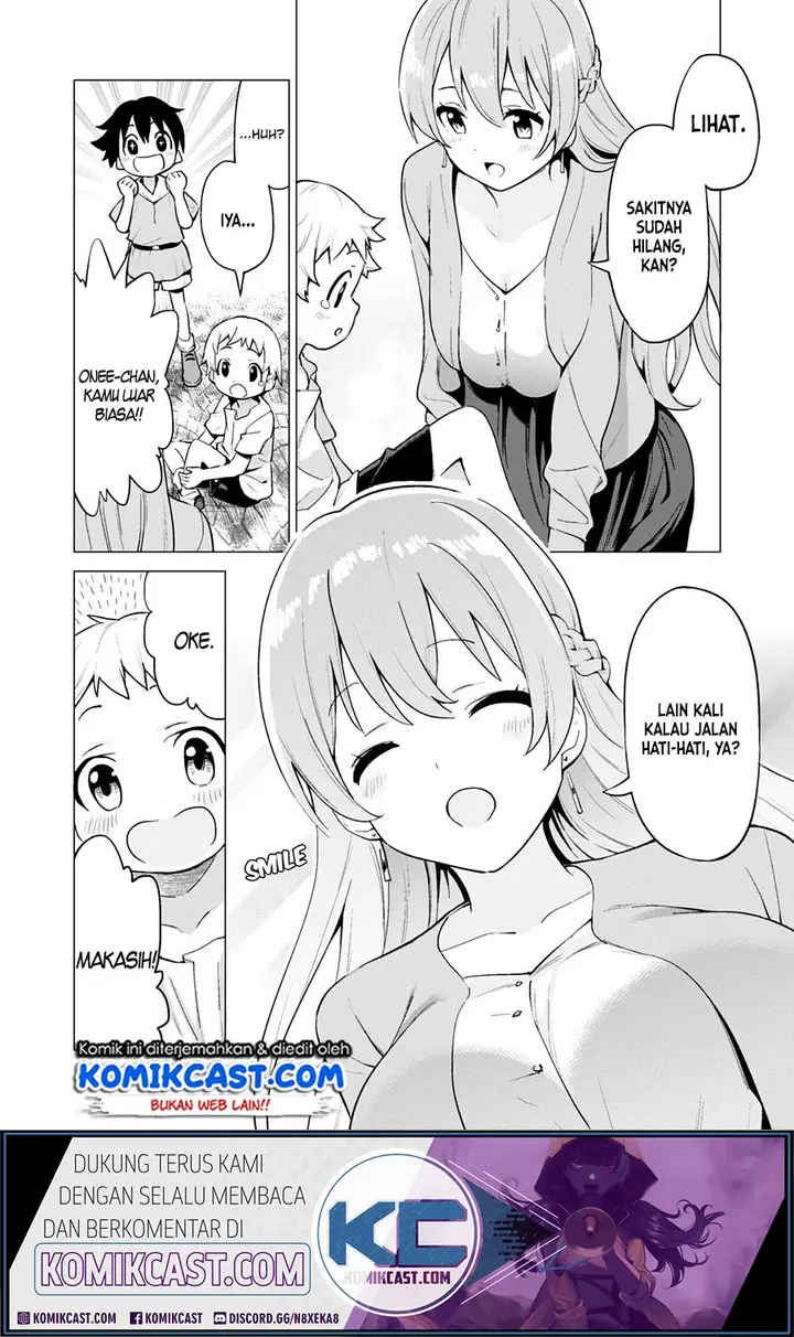 image-komik-gacha-wo-mawashite-nakama-wo-fuyasu-saikyou-no-bishoujo-gundan-wo-tsukuriagero-chapter-20-12/25