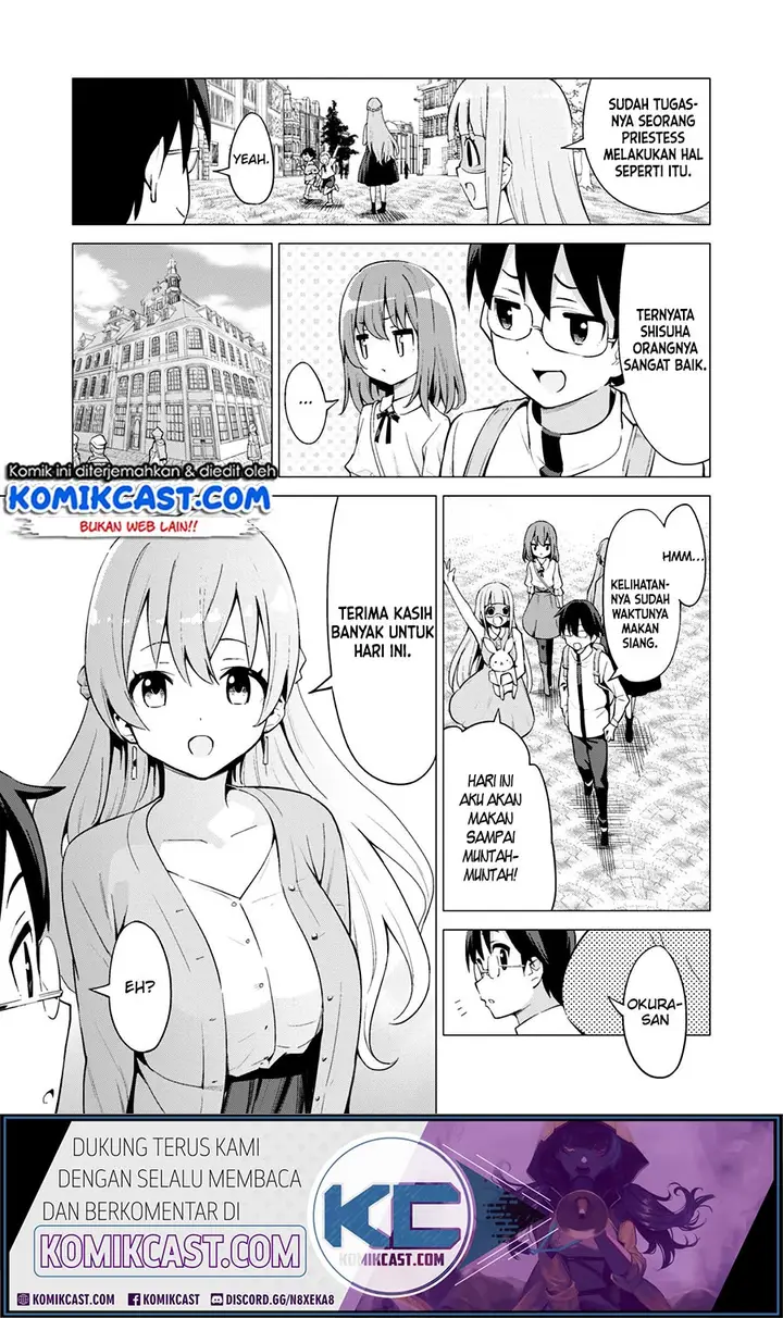 image-komik-gacha-wo-mawashite-nakama-wo-fuyasu-saikyou-no-bishoujo-gundan-wo-tsukuriagero-chapter-20-13/25
