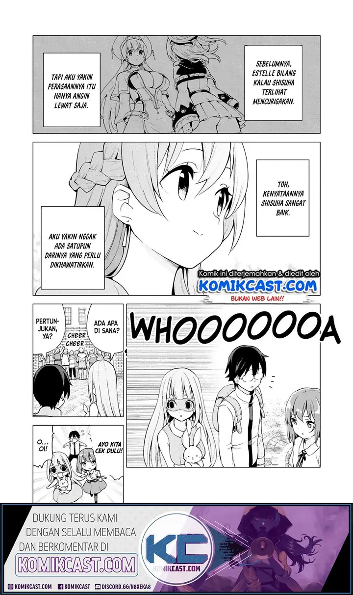 image-komik-gacha-wo-mawashite-nakama-wo-fuyasu-saikyou-no-bishoujo-gundan-wo-tsukuriagero-chapter-20-15/25