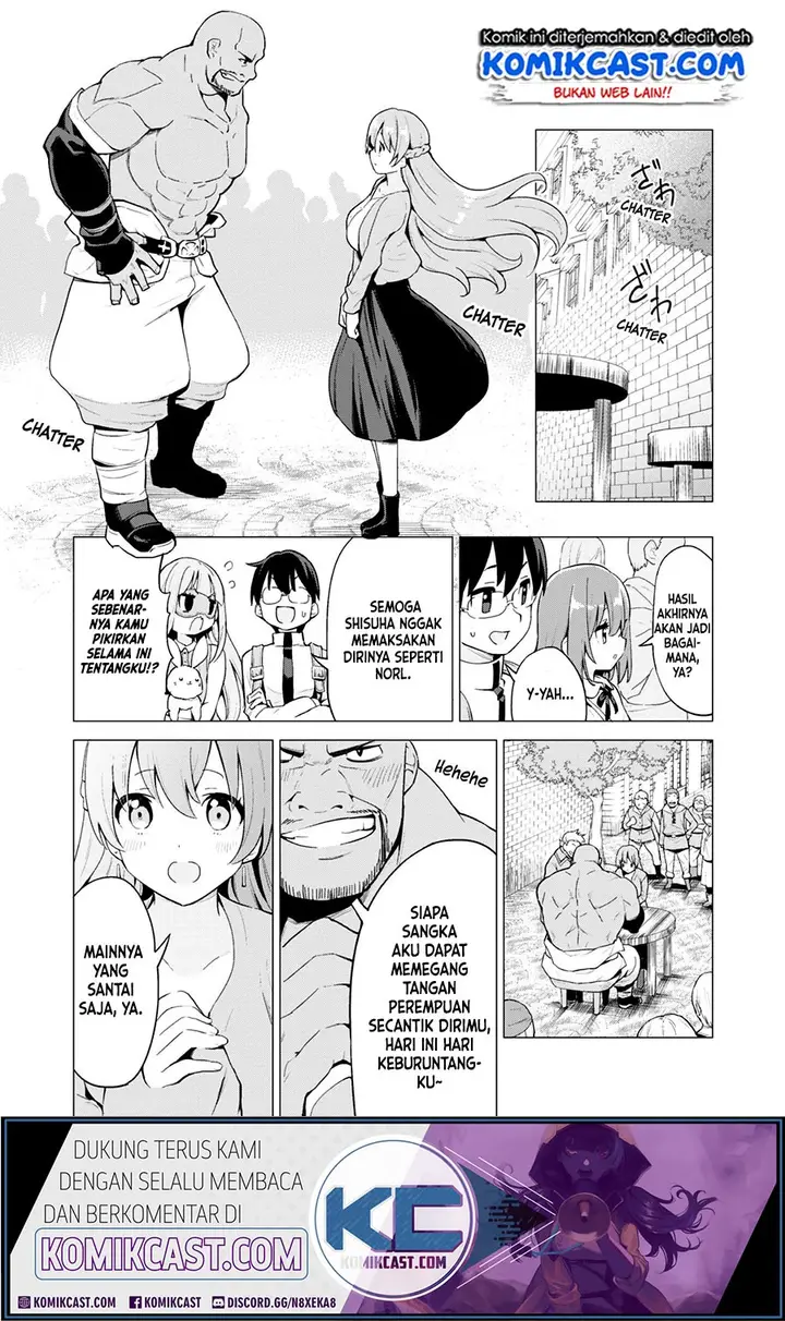 image-komik-gacha-wo-mawashite-nakama-wo-fuyasu-saikyou-no-bishoujo-gundan-wo-tsukuriagero-chapter-20-18/25