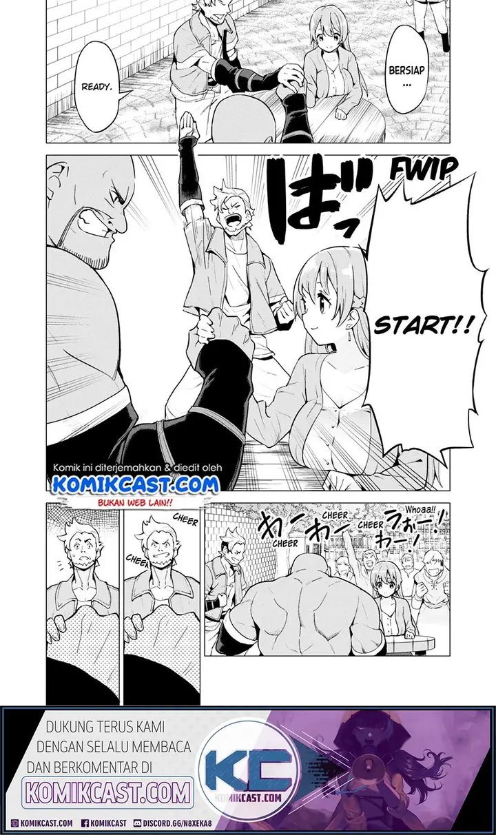 image-komik-gacha-wo-mawashite-nakama-wo-fuyasu-saikyou-no-bishoujo-gundan-wo-tsukuriagero-chapter-20-19/25