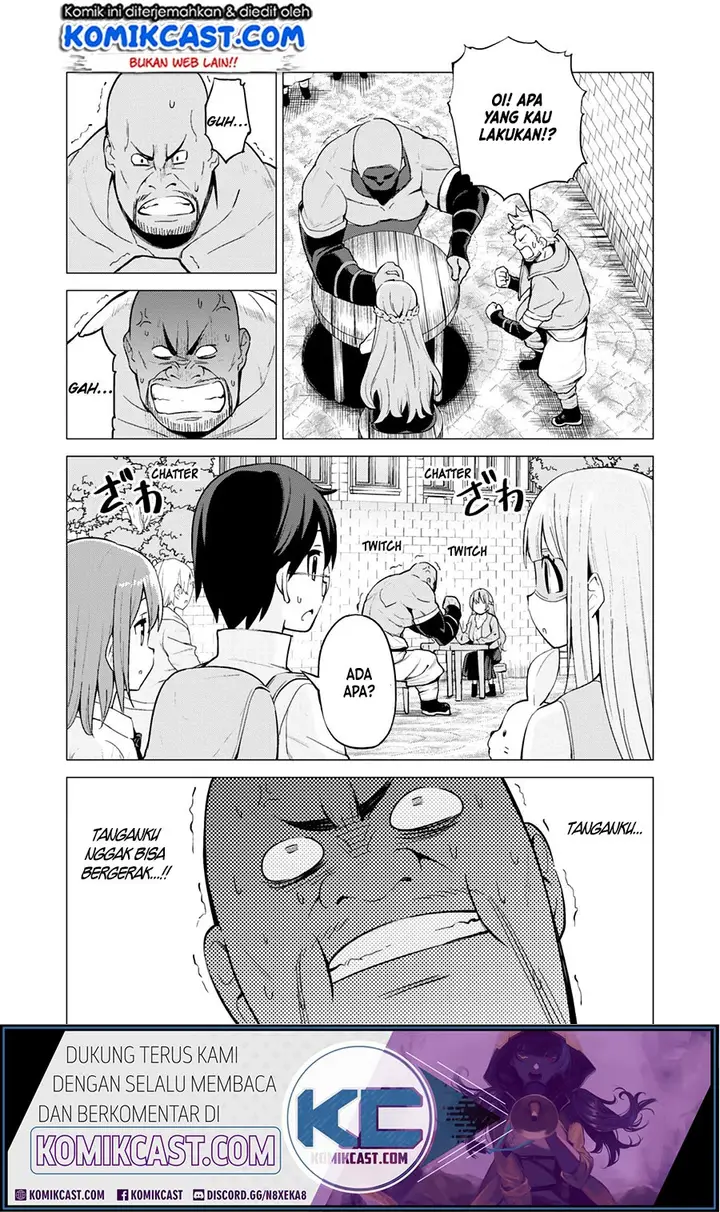 image-komik-gacha-wo-mawashite-nakama-wo-fuyasu-saikyou-no-bishoujo-gundan-wo-tsukuriagero-chapter-20-20/25