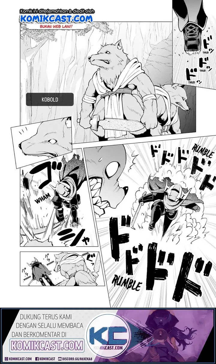 image-komik-gacha-wo-mawashite-nakama-wo-fuyasu-saikyou-no-bishoujo-gundan-wo-tsukuriagero-chapter-21-4/28