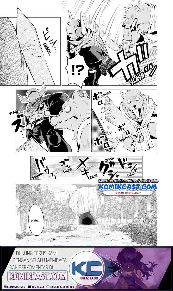 image-komik-gacha-wo-mawashite-nakama-wo-fuyasu-saikyou-no-bishoujo-gundan-wo-tsukuriagero-chapter-21-5/28