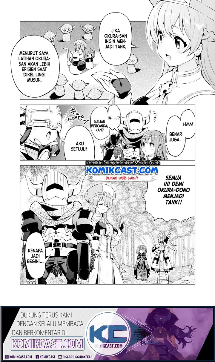image-komik-gacha-wo-mawashite-nakama-wo-fuyasu-saikyou-no-bishoujo-gundan-wo-tsukuriagero-chapter-21-15/28