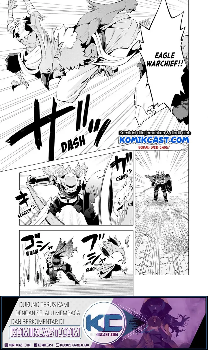 image-komik-gacha-wo-mawashite-nakama-wo-fuyasu-saikyou-no-bishoujo-gundan-wo-tsukuriagero-chapter-21-21/28
