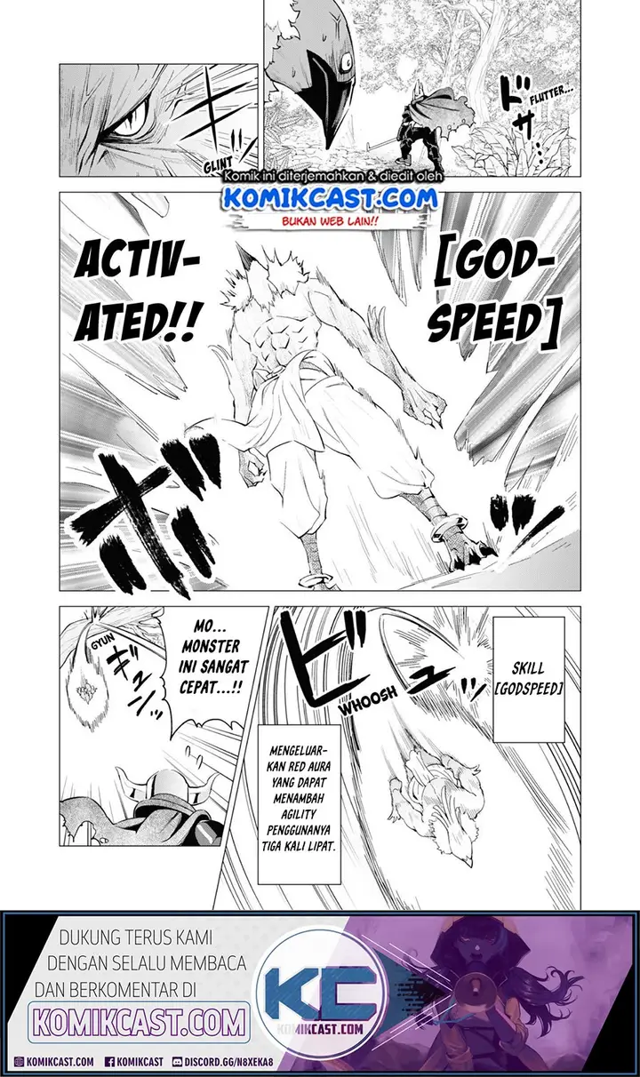 image-komik-gacha-wo-mawashite-nakama-wo-fuyasu-saikyou-no-bishoujo-gundan-wo-tsukuriagero-chapter-21-22/28