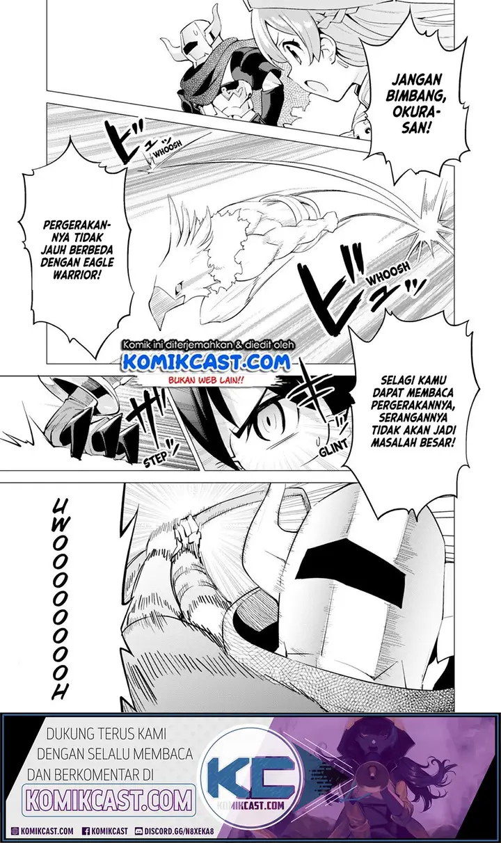 image-komik-gacha-wo-mawashite-nakama-wo-fuyasu-saikyou-no-bishoujo-gundan-wo-tsukuriagero-chapter-21-23/28