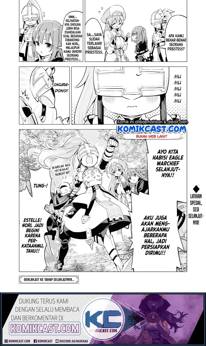 image-komik-gacha-wo-mawashite-nakama-wo-fuyasu-saikyou-no-bishoujo-gundan-wo-tsukuriagero-chapter-21-26/28