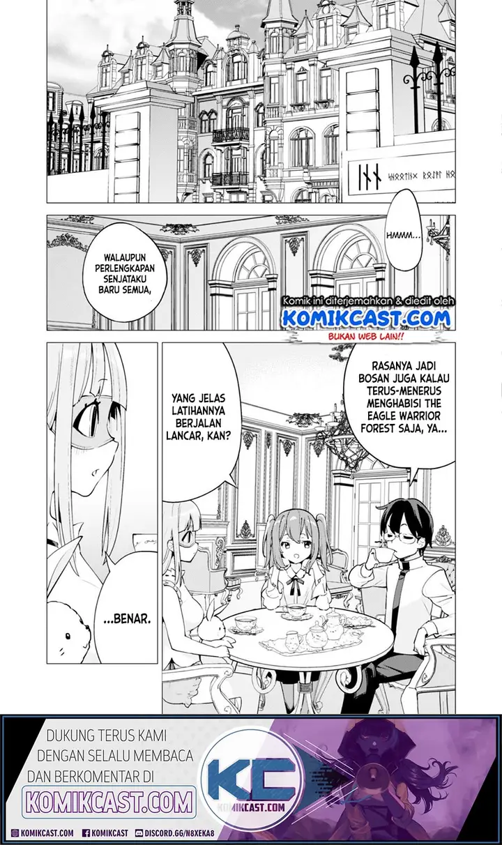 image-komik-gacha-wo-mawashite-nakama-wo-fuyasu-saikyou-no-bishoujo-gundan-wo-tsukuriagero-chapter-22-3/25