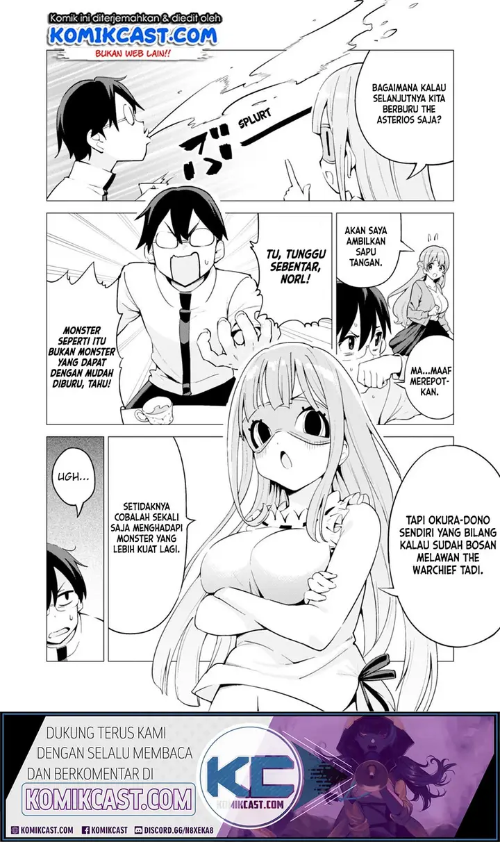 image-komik-gacha-wo-mawashite-nakama-wo-fuyasu-saikyou-no-bishoujo-gundan-wo-tsukuriagero-chapter-22-4/25