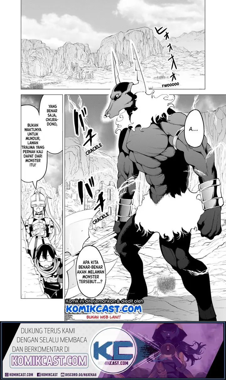 image-komik-gacha-wo-mawashite-nakama-wo-fuyasu-saikyou-no-bishoujo-gundan-wo-tsukuriagero-chapter-22-6/25