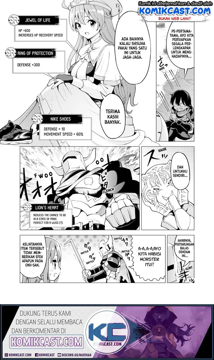 image-komik-gacha-wo-mawashite-nakama-wo-fuyasu-saikyou-no-bishoujo-gundan-wo-tsukuriagero-chapter-22-7/25