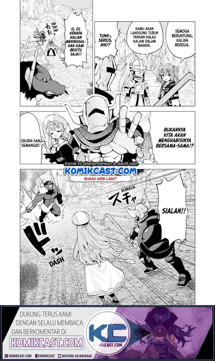 image-komik-gacha-wo-mawashite-nakama-wo-fuyasu-saikyou-no-bishoujo-gundan-wo-tsukuriagero-chapter-22-8/25