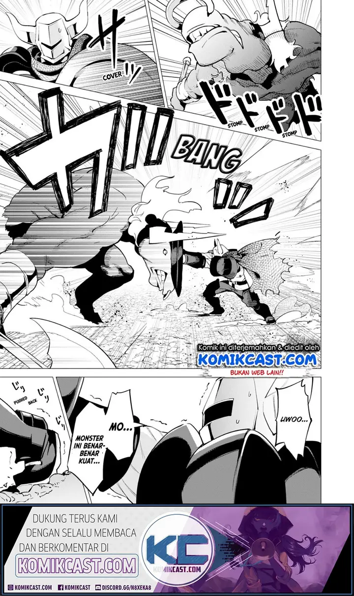 image-komik-gacha-wo-mawashite-nakama-wo-fuyasu-saikyou-no-bishoujo-gundan-wo-tsukuriagero-chapter-22-9/25