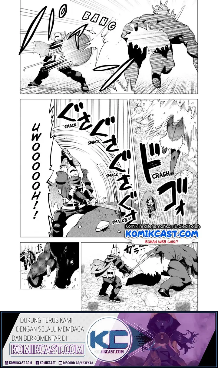 image-komik-gacha-wo-mawashite-nakama-wo-fuyasu-saikyou-no-bishoujo-gundan-wo-tsukuriagero-chapter-22-10/25