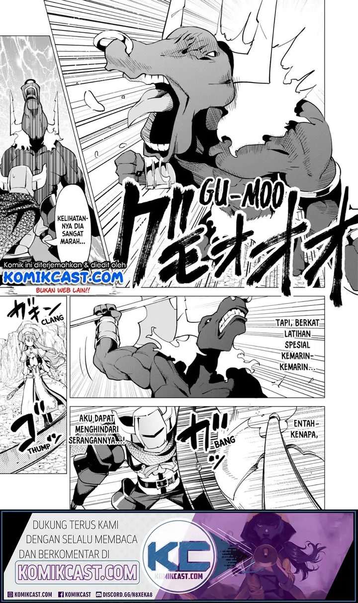 image-komik-gacha-wo-mawashite-nakama-wo-fuyasu-saikyou-no-bishoujo-gundan-wo-tsukuriagero-chapter-22-11/25