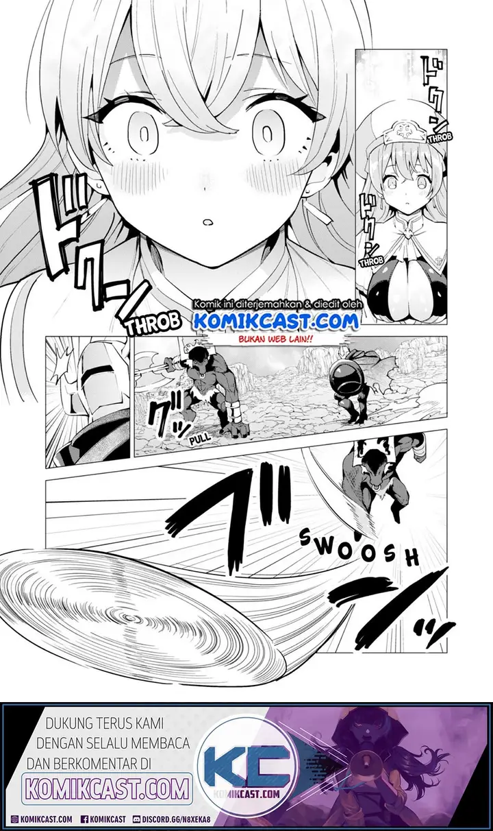 image-komik-gacha-wo-mawashite-nakama-wo-fuyasu-saikyou-no-bishoujo-gundan-wo-tsukuriagero-chapter-22-12/25