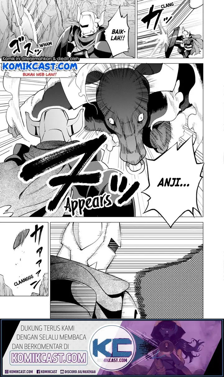 image-komik-gacha-wo-mawashite-nakama-wo-fuyasu-saikyou-no-bishoujo-gundan-wo-tsukuriagero-chapter-22-13/25
