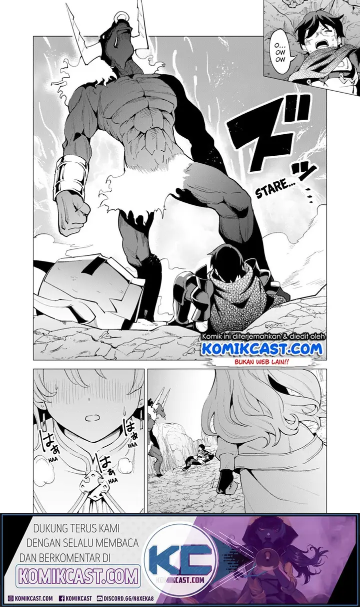 image-komik-gacha-wo-mawashite-nakama-wo-fuyasu-saikyou-no-bishoujo-gundan-wo-tsukuriagero-chapter-22-14/25