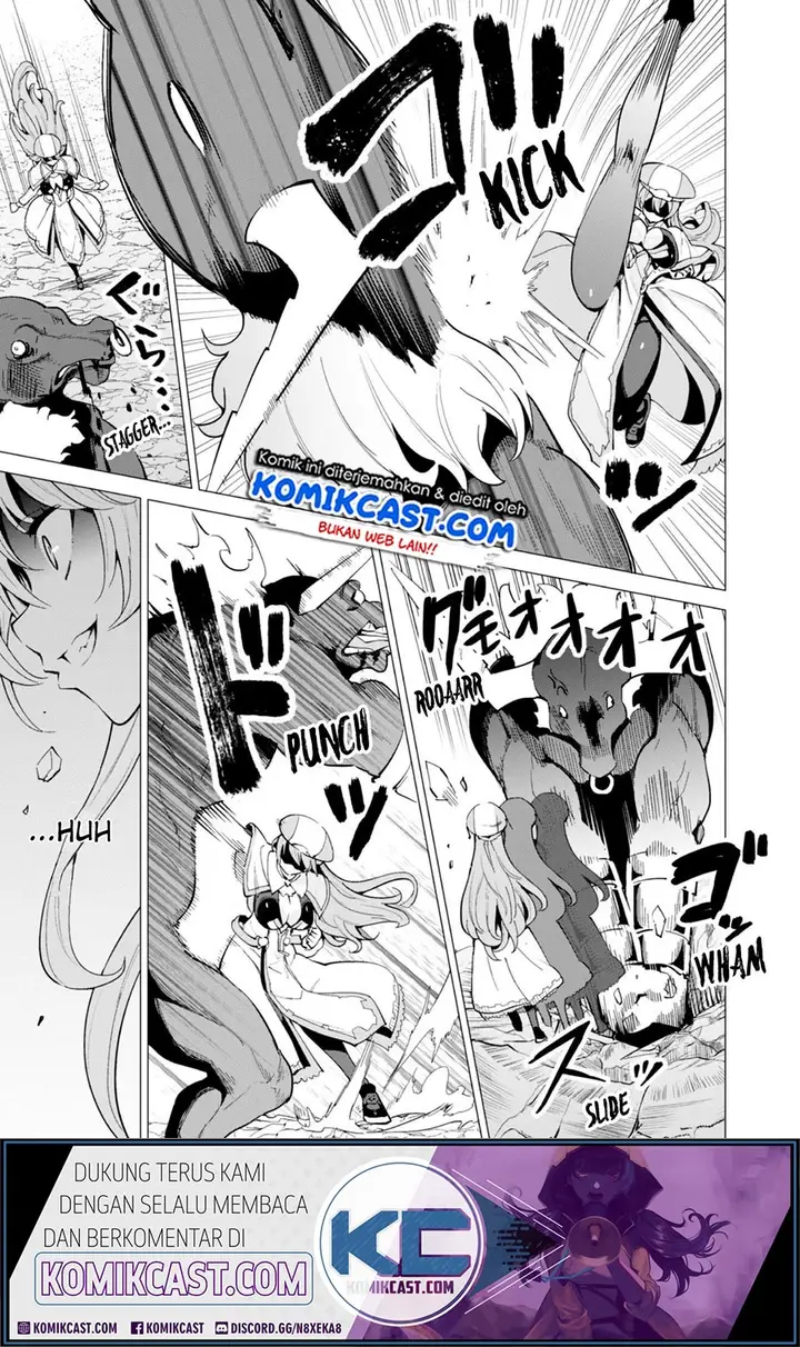image-komik-gacha-wo-mawashite-nakama-wo-fuyasu-saikyou-no-bishoujo-gundan-wo-tsukuriagero-chapter-22-18/25