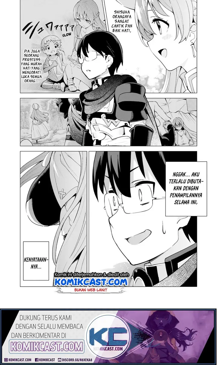image-komik-gacha-wo-mawashite-nakama-wo-fuyasu-saikyou-no-bishoujo-gundan-wo-tsukuriagero-chapter-22-19/25