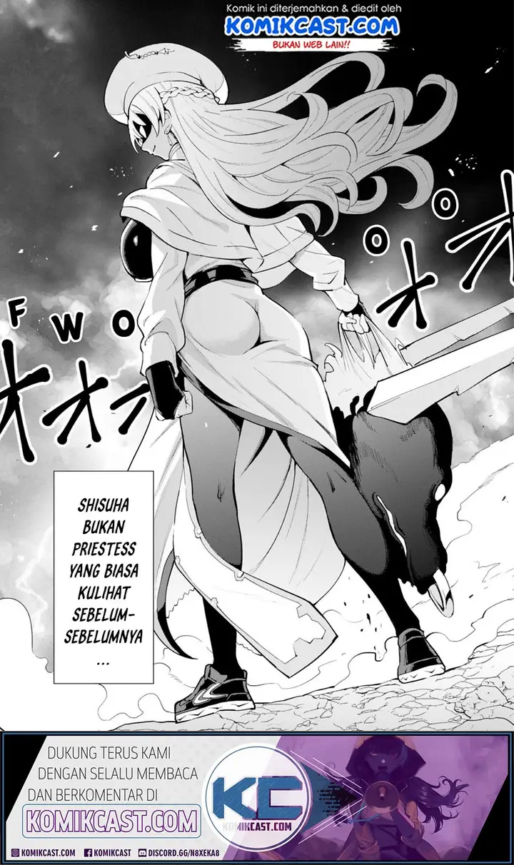 image-komik-gacha-wo-mawashite-nakama-wo-fuyasu-saikyou-no-bishoujo-gundan-wo-tsukuriagero-chapter-22-20/25