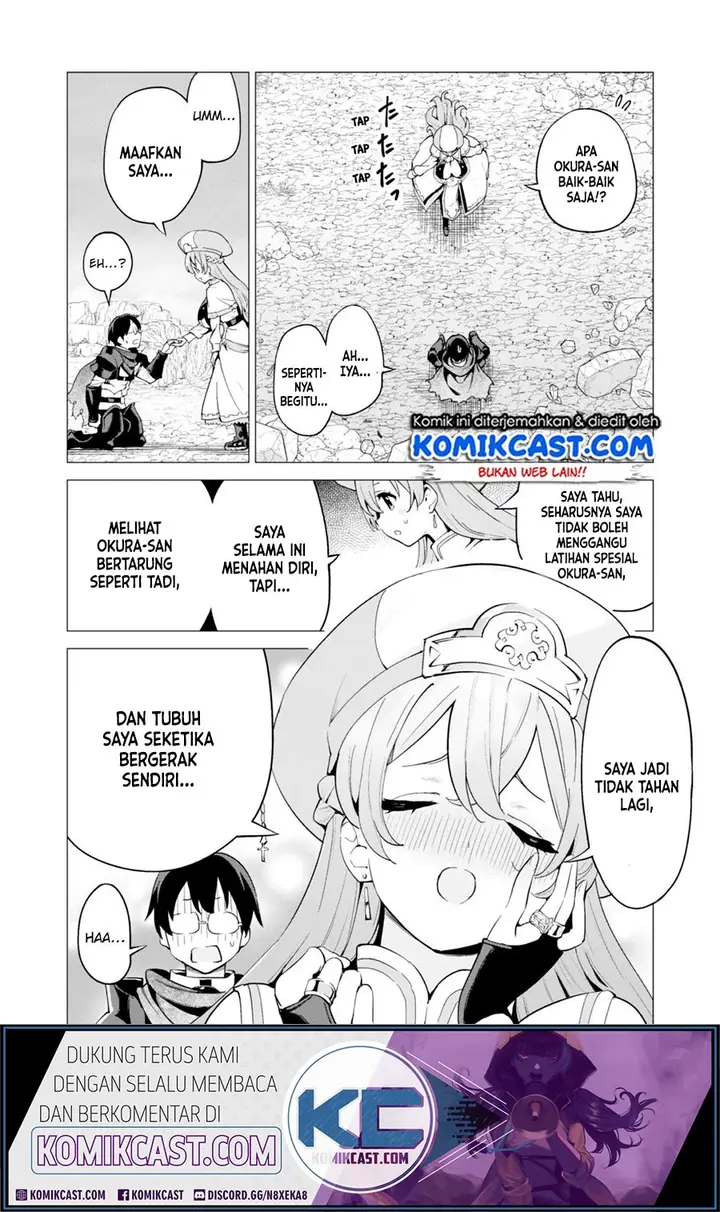 image-komik-gacha-wo-mawashite-nakama-wo-fuyasu-saikyou-no-bishoujo-gundan-wo-tsukuriagero-chapter-22-22/25