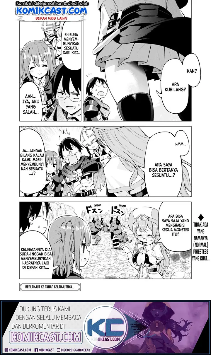 image-komik-gacha-wo-mawashite-nakama-wo-fuyasu-saikyou-no-bishoujo-gundan-wo-tsukuriagero-chapter-22-23/25